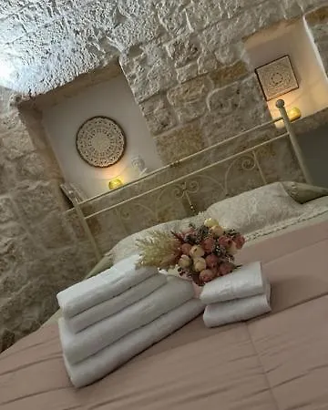 & La Petra Casa de Férias