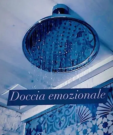 Σπίτι διακοπών & La Petra